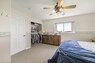 Pocatello Real Estate - MLS #579652 - Photograph #17