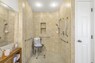 Pocatello Real Estate - MLS #579652 - Photograph #18