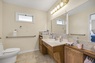 Pocatello Real Estate - MLS #579652 - Photograph #19