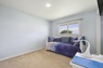 Pocatello Real Estate - MLS #579652 - Photograph #20