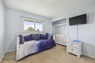 Pocatello Real Estate - MLS #579652 - Photograph #21