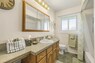 Pocatello Real Estate - MLS #579652 - Photograph #23