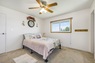 Pocatello Real Estate - MLS #579652 - Photograph #25