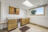 Pocatello Real Estate - MLS #579652 - Photograph #26