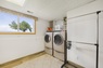 Pocatello Real Estate - MLS #579652 - Photograph #27