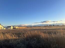 Blackfoot Idaho Real Estate