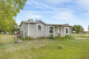 Roberts Idaho Real Estate