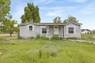 Pocatello Real Estate - MLS #579655 - Photograph #2