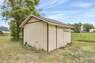 Pocatello Real Estate - MLS #579655 - Photograph #28
