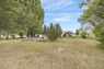 Pocatello Real Estate - MLS #579655 - Photograph #29