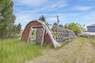 Pocatello Real Estate - MLS #579655 - Photograph #30