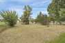 Pocatello Real Estate - MLS #579655 - Photograph #31
