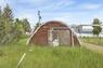 Pocatello Real Estate - MLS #579655 - Photograph #32