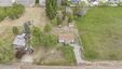 Pocatello Real Estate - MLS #579655 - Photograph #33