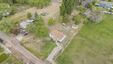 Pocatello Real Estate - MLS #579655 - Photograph #34