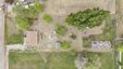 Pocatello Real Estate - MLS #579655 - Photograph #35