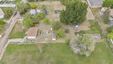 Pocatello Real Estate - MLS #579655 - Photograph #36