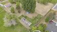 Pocatello Real Estate - MLS #579655 - Photograph #37