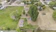 Pocatello Real Estate - MLS #579655 - Photograph #38