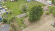 Pocatello Real Estate - MLS #579655 - Photograph #39