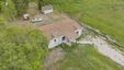Pocatello Real Estate - MLS #579655 - Photograph #41