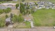 Pocatello Real Estate - MLS #579655 - Photograph #42