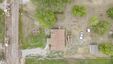 Pocatello Real Estate - MLS #579655 - Photograph #43