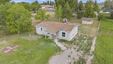 Pocatello Real Estate - MLS #579655 - Photograph #44
