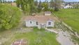 Pocatello Real Estate - MLS #579655 - Photograph #45