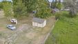 Pocatello Real Estate - MLS #579655 - Photograph #46
