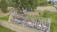 Pocatello Real Estate - MLS #579655 - Photograph #47