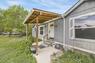 Pocatello Real Estate - MLS #579655 - Photograph #3