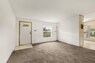 Pocatello Real Estate - MLS #579655 - Photograph #4