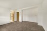 Pocatello Real Estate - MLS #579655 - Photograph #5