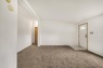 Pocatello Real Estate - MLS #579655 - Photograph #6