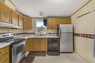 Pocatello Real Estate - MLS #579655 - Photograph #7