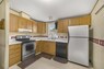 Pocatello Real Estate - MLS #579655 - Photograph #8