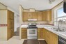 Pocatello Real Estate - MLS #579655 - Photograph #9