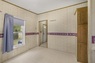 Pocatello Real Estate - MLS #579655 - Photograph #10