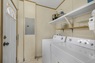 Pocatello Real Estate - MLS #579655 - Photograph #11