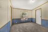 Pocatello Real Estate - MLS #579655 - Photograph #12