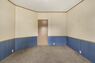 Pocatello Real Estate - MLS #579655 - Photograph #13