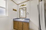 Pocatello Real Estate - MLS #579655 - Photograph #14