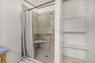 Pocatello Real Estate - MLS #579655 - Photograph #15