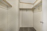 Pocatello Real Estate - MLS #579655 - Photograph #16