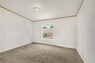 Pocatello Real Estate - MLS #579655 - Photograph #17