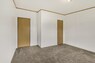 Pocatello Real Estate - MLS #579655 - Photograph #18