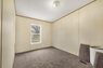 Pocatello Real Estate - MLS #579655 - Photograph #19