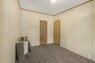 Pocatello Real Estate - MLS #579655 - Photograph #20