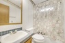 Pocatello Real Estate - MLS #579655 - Photograph #21